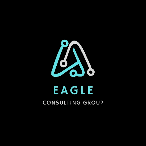 Eagle CG