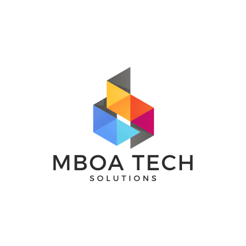 Mboa Tech